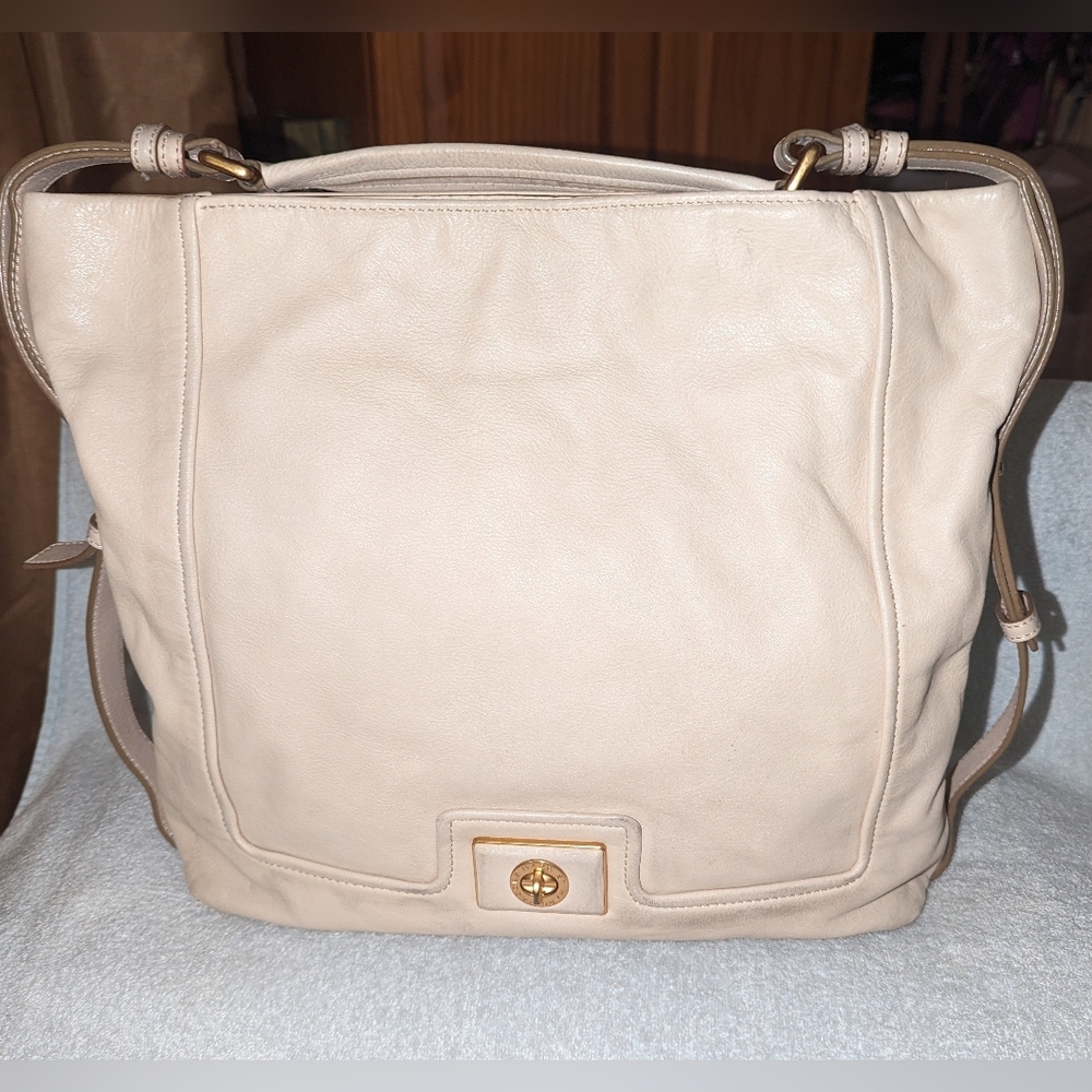Marc by Marc Jacobs Revolution hobo bag.